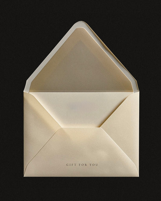 Othilia Jewels Gift Card