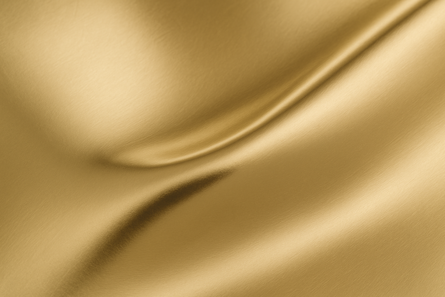 Make the gold tone a little more realistic to fine jewellery, little less yellow. 